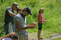 2008 EBC Service at Oxbow Park-155.jpg